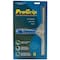 Ettore ProGrip 12'' Rubber Squeegee 60012 - alternate 1