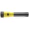 Streamlight PolyStinger LED YELLOW LIGHT ONLY SR76160 - alternate 2
