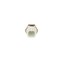 T Series Standard Motor Products, Coolant Temp Sensor,  TX106T - alternate 3