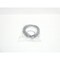 Parker REED SWITCH KZ3990 - alternate 3