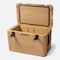 Canyon Coolers Outfitter 75 qt Sandstone X75S-V2 - alternate 3
