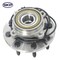 Skyward Automotive Products Wheel Bearing and Hub Assembly,  SK515061 - alternate 2