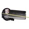 Cnh HOUSING, CNH OEM 87363036 87363036 - alternate 3