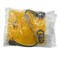 Caterpillar HARNESS ASM, OEM 2A7013 - alternate 2