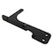 Agco BRACKET, AGCO OEM 194-3690 194-3690 - alternate 3