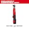 Milwaukee Tool Red Impact Wrench Boot 49-16-3054 - alternate 3