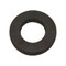 Komatsu PLATE, KOMATSU OEM 562-15-11260 562-15-11260 - alternate 4