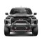 Husky Liners HOOD PROTECTOR 2842245 - alternate 2