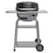 Char-Broil Bistro Pro Electric Grill Gray 25302148 - alternate 1