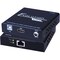 Vanco EVOLUTION HDMI EXTENDER WITH EVEXKVM1 - alternate 1