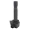 T Series Standard Motor Products, Coil on Plug Coil,  UF582T - alternate 1