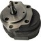 John Deere HYDRAULIC PUMP, JOHN DEERE OEM YZ4101397 YZ4101397 - alternate 3