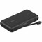 Belkin (BPB024FQBK) Power Banks BPB024FQBK - alternate 1