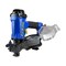 Estwing Pneumatic 15 Deg. 1-3/4in Coil Roofing Nailer with 1/4in NPT Industrial Swivel Fitting andBag ECN45 - alternate 5