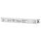 Keystone 75W Power Selectable Constant Current LED Driver, KTLD-75-UV-PS1700-42-VDIM-LM2 KTLD-75-UV-PS1700-42-VDIM-LM2 - alternate 1