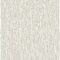 A-Street Prints Corliss Neutral Beaded Strands Wallpaper 4141-27152 - alternate 1