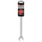 Performance Tool 3/4 in. Ratcheting Wrench, Chrome Vanadium, 100 Tooth W30258 - alternate 2