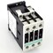 Brah Electric , Replacement 25A 600V 3P with 480VAC Closing Coil for Sirius Contactor 3RT1026-1AV61 B3RT1026-1AV61 - alternate 2