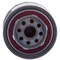 Premium Guard Engine Oil Filter,  PG4651EX - alternate 3
