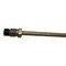 Caterpillar PIPE, CATERPILLAR OEM 2399154 2399154 - alternate 4