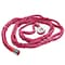 Notch Equipment Rope Logic Ultra Ring Sling w/Notch #1 Rigging Thimble 1/2 in. x 6 ft. Tenex-Tec Pro 100123 100123 - alternate 1