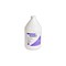 Renown Cleaner Degreaser, Fragrance Free, 1 Gal, 4PK REN051 - alternate 3