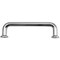 Mng Hardware 160mm Austin Pull - Polished Chrome 80926 - alternate 3