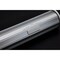 Satco Lamp, LED, PL, 8W, GU24, CCT, TypeB S8750 - alternate 2