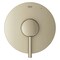 Grohe Concetto Pbv Trim With Cartridge 14468EN0 - alternate 1