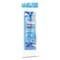 Mr. Clean Magic Eraser Squeeze Mop Refill, Foam, 9.9 x 3.4 x 1.6, White/Blue 446615 - alternate 3