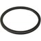 John Deere SOLID SHIM, JOHN DEERE OEM T168850 T168850 - alternate 1