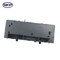 Skyward Automotive Products 4WD Switch,  SK901062 - alternate 1