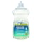 Ecos Pro Dish Soap, Clear, 25 oz, Pear, PK6 PL9720/6 - alternate 5