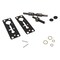 John Deere REPAIR KIT, JOHN DEERE OEM F059649 F059649 - alternate 3