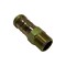 Caterpillar NIPPLE, CATERPILLAR OEM 5304256 5304256 - alternate 2