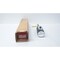 Caloritech IMMERSION HEATER 21IN 400KW 120V-AC CXFT104P1X11 - alternate 1