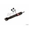 Kyb Gas Shock,  344381 - alternate 2