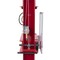 Sunex 40 and 50 Ton Shop Press Shield SPS4050 - alternate 4