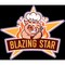 Blazing Star Asian Bang BBQ Sauce 19.5 oz BZ88110 - alternate 3