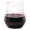 Wna Reserv Stemless Glassware, 12 oz, Clear, 64PK RESSGL12 - alternate 3