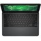 Dell CHROMEBOOK 31204GB 1DIMM64GB EMMCNT1366X768WLS3C 42WH CC6PF - alternate 5