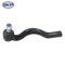 Skyward Automotive Products Steering Tie Rod End,  SES800973 - alternate 2
