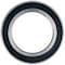 Timken BALL BEARING 61816-2RS - alternate 2