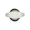 Auveco Honda Weatherstrip Retainer 5mm x 15mm Head, 10PK 19116 - alternate 2