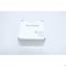 Hoffman Electrical Enclosure Box 4-1/2In 3In 4-1/2In Plastic Q13138PCE - alternate 1