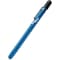 Streamlight Industrial Penlight, LED, Blue 65050 - alternate 1
