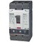 Ls Electric UTS400H Series 3 Pole MCCB. 400A Frame. 400A Trip Amperage. FMU - Fixed Magnetic / Adjust 02110054UL - alternate 1