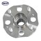 Skyward Automotive Products Wheel Bearing and Hub Assembly,  SK512020 - alternate 1