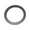 John Deere WASHER, OEM T168824 - alternate 1