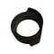 John Deere CAM, JOHN DEERE OEM R79145 R79145 - alternate 1